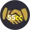 Partnerships