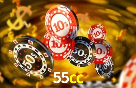 Estatísticas 55cc