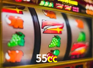 A Revolução dos Aplicativos de Jogos no 55cc