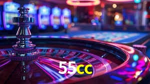 Statistics 55cc