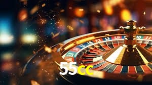 Bônus e promoções da 55cc