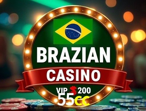 Canal oficial no Telegram da 55cc