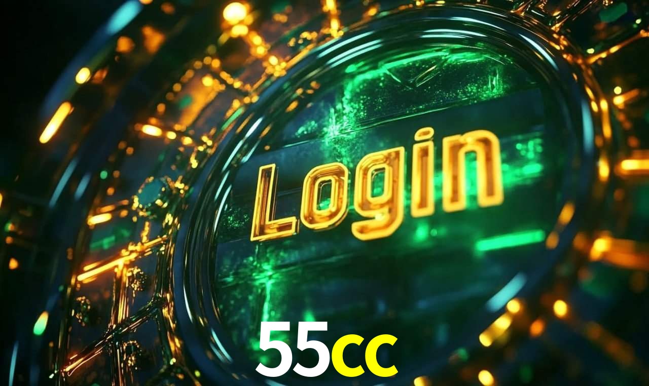 APP rápido e leve da 55cc