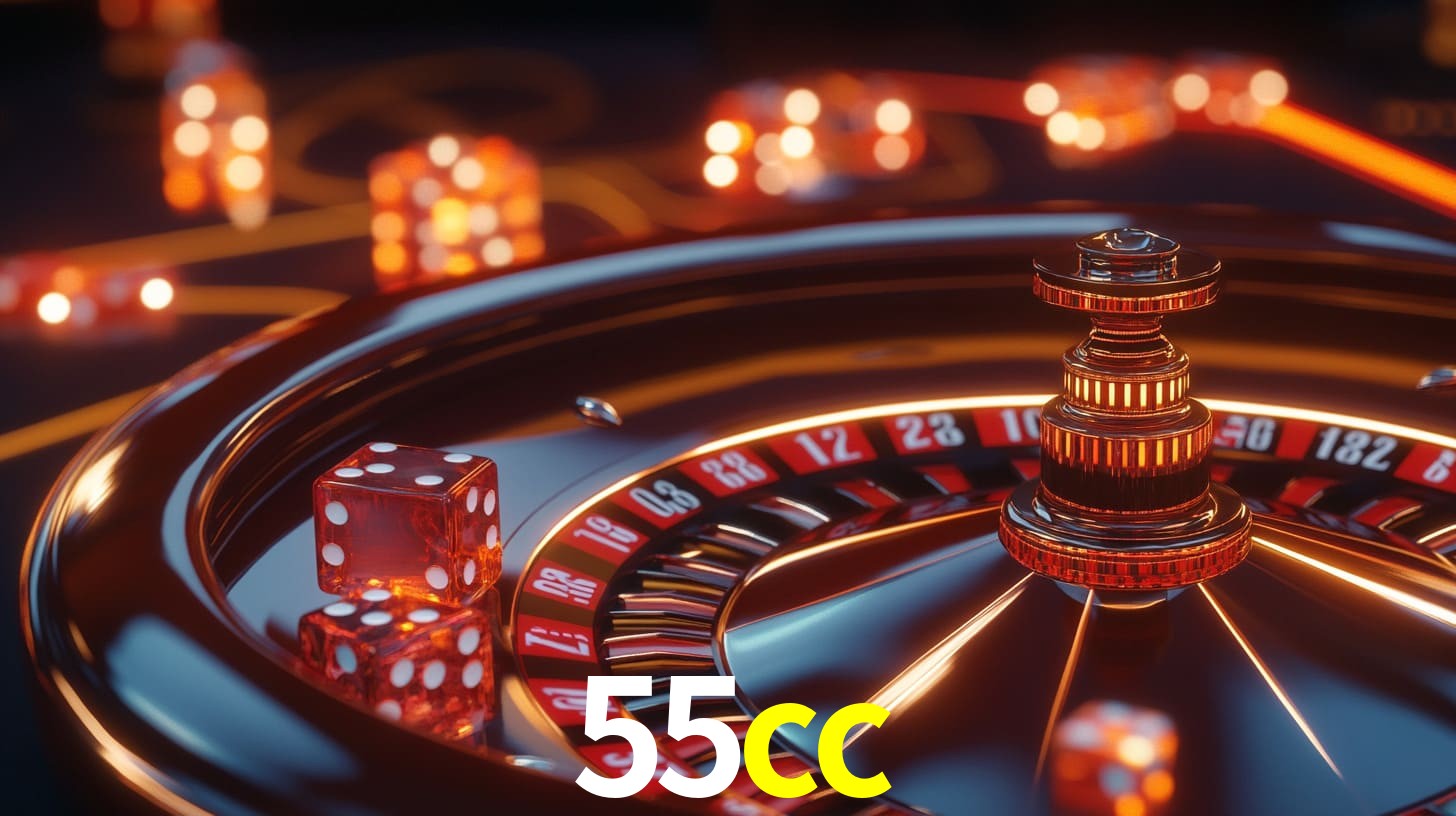 55cc