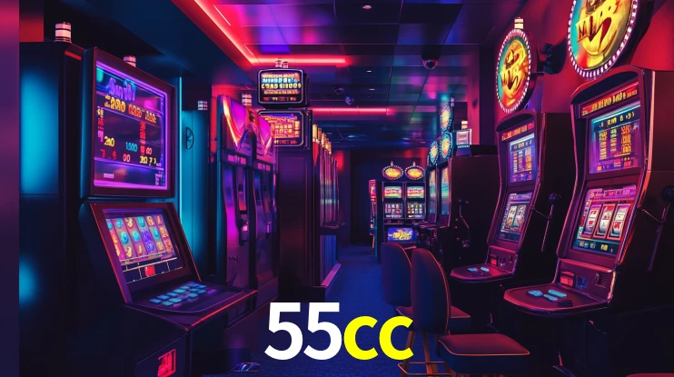 55cc,55cc.com