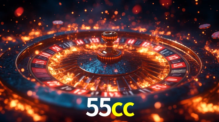 55cc