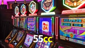 Programa VIP 55cc