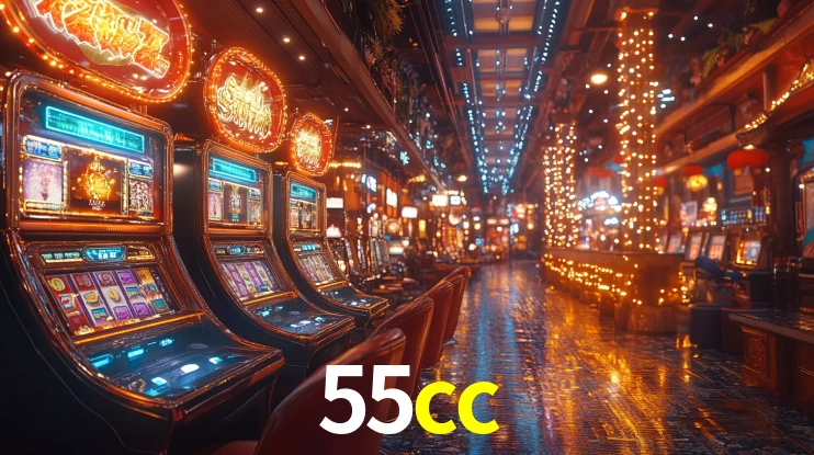55cc.com