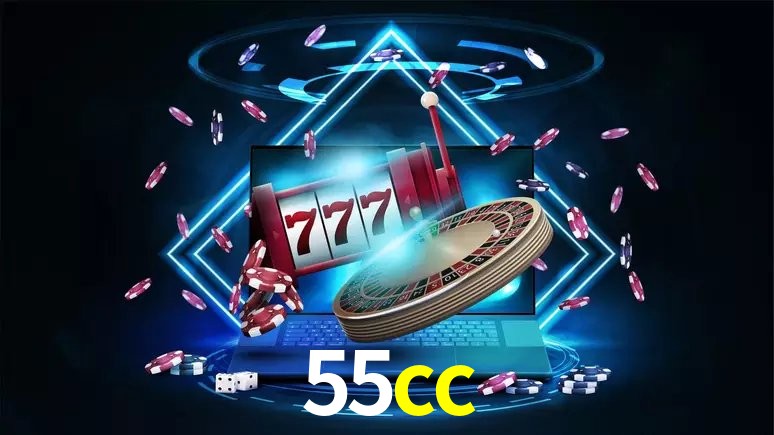 Sistemas de Segurança 55cc