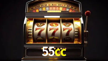 Descubra o Programa VIP da 55cc: Vantagens Exclusivas para Jogadores