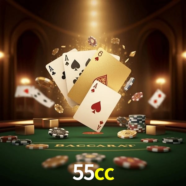 Blackjack Table 55cc