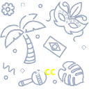 Apostas Esportivas na 55cc: Um Guia Completo