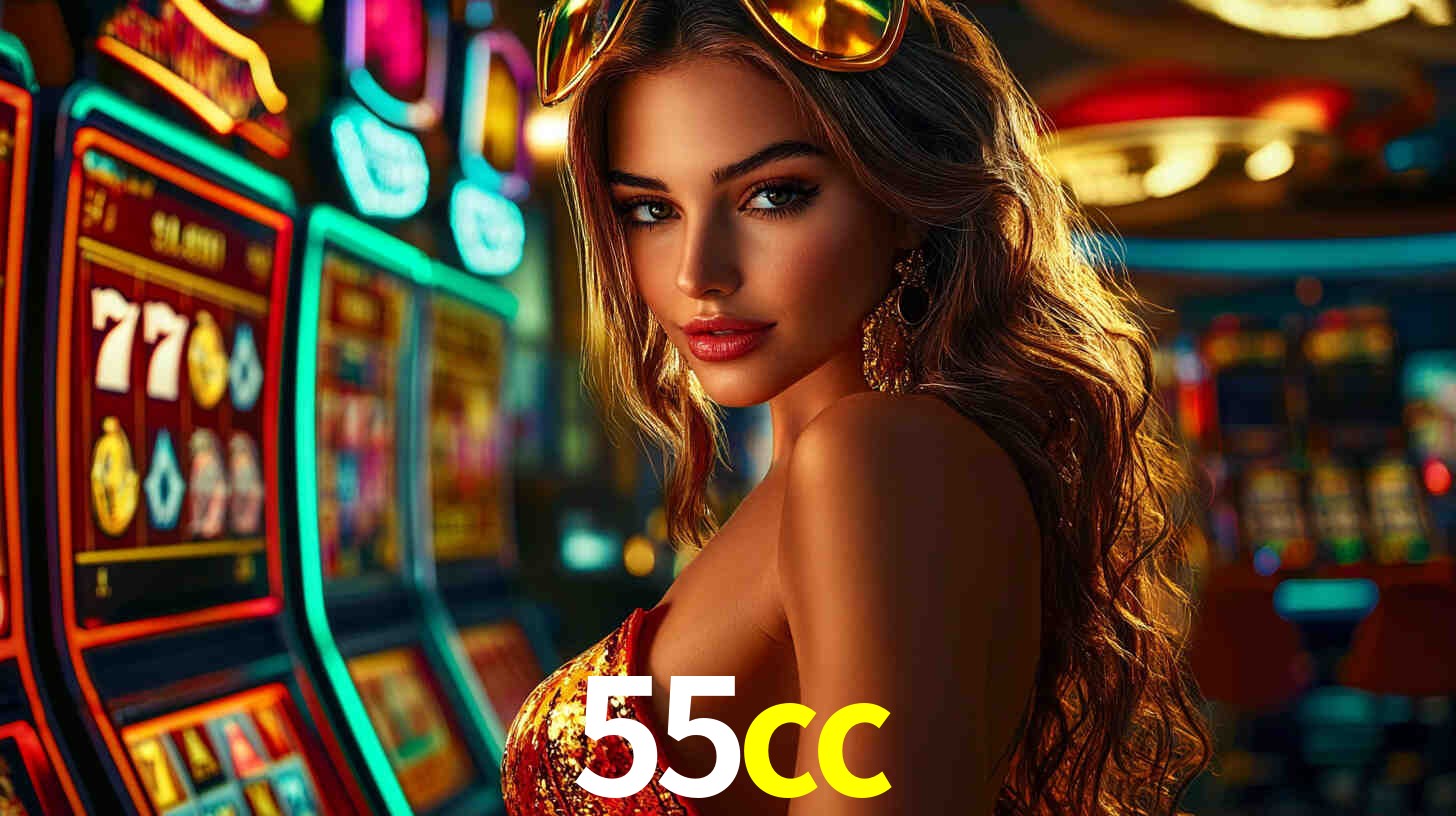 Instant EasyPaisa 55cc