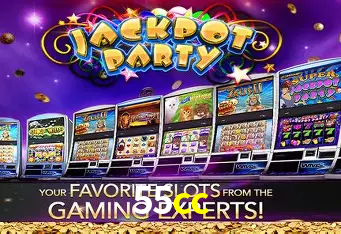 Explorando a Categoria de Eventos em Apostas na 55cc
