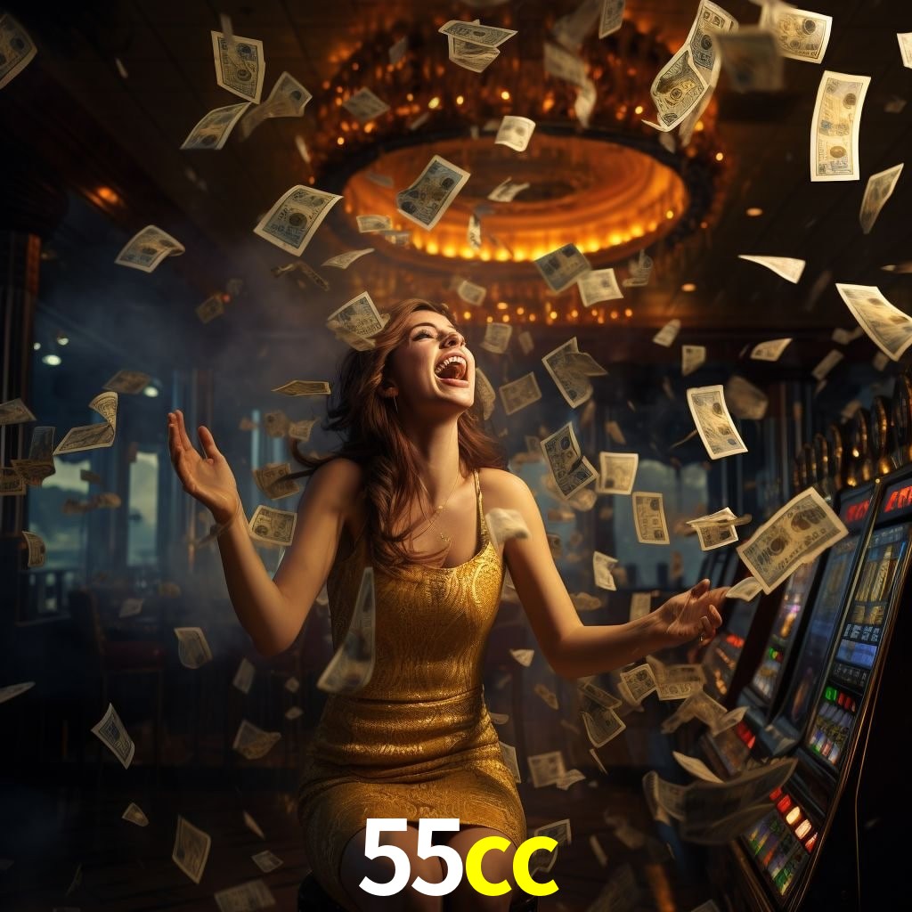 Roulette Table 55cc