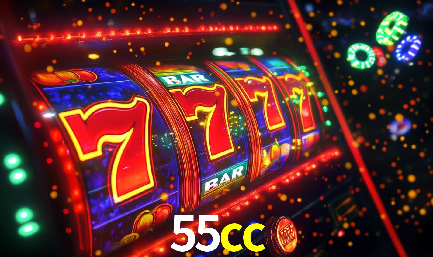 55cc.com