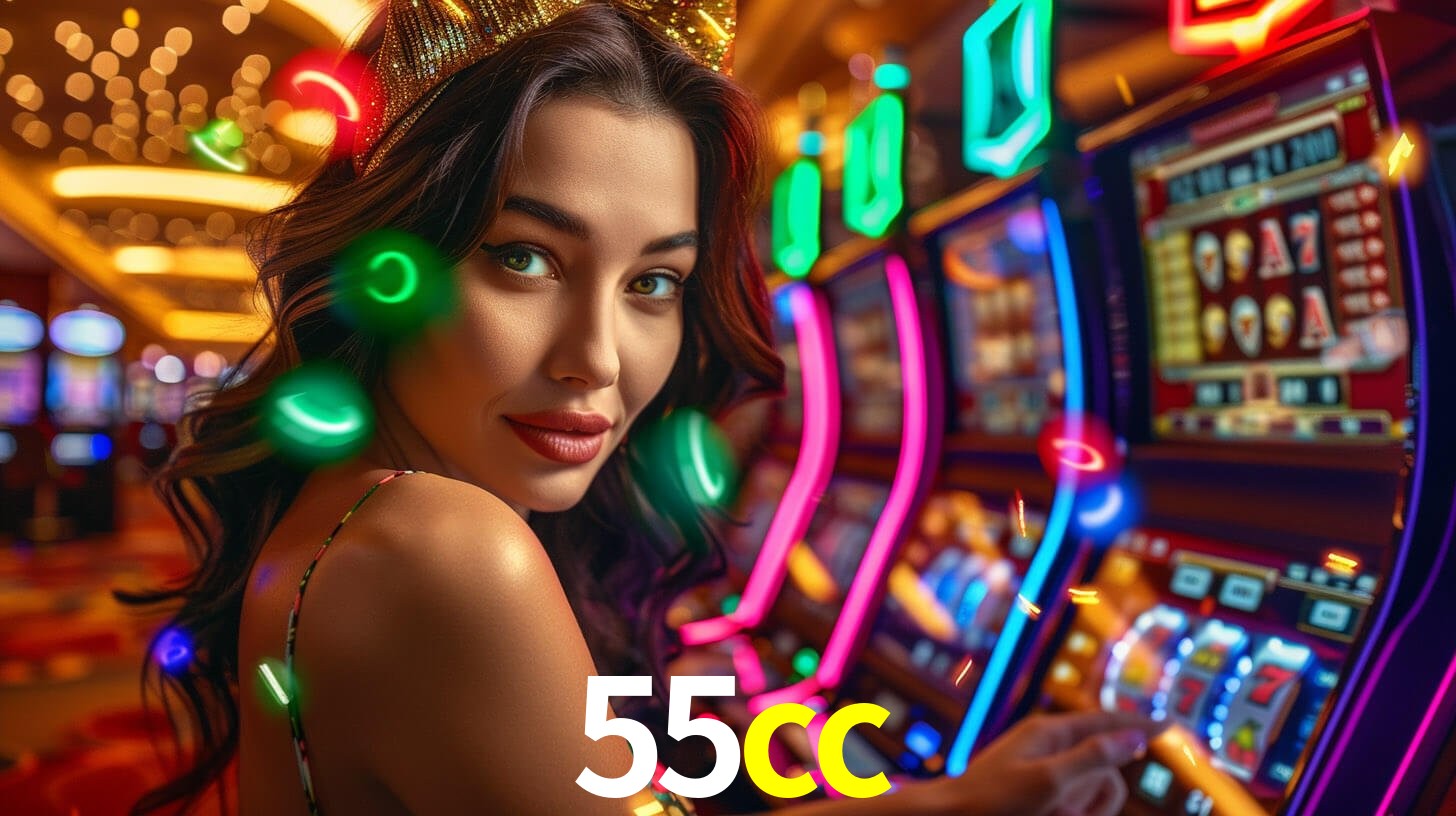 SSL Certificado 55cc