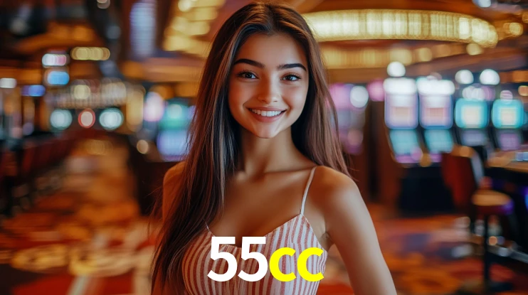 55cc,55cc.com