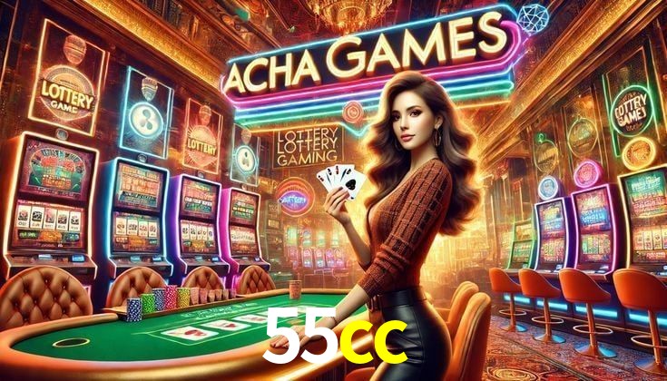 Crash Games Strategies 55cc