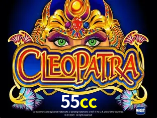 A Experiência Imersiva dos Cassinos Ao Vivo no 55cc