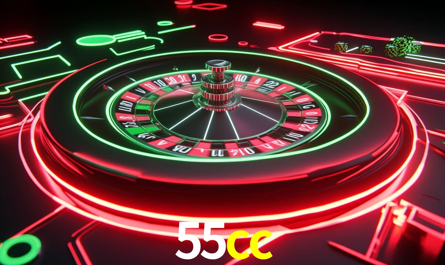 55cc Download Oficial