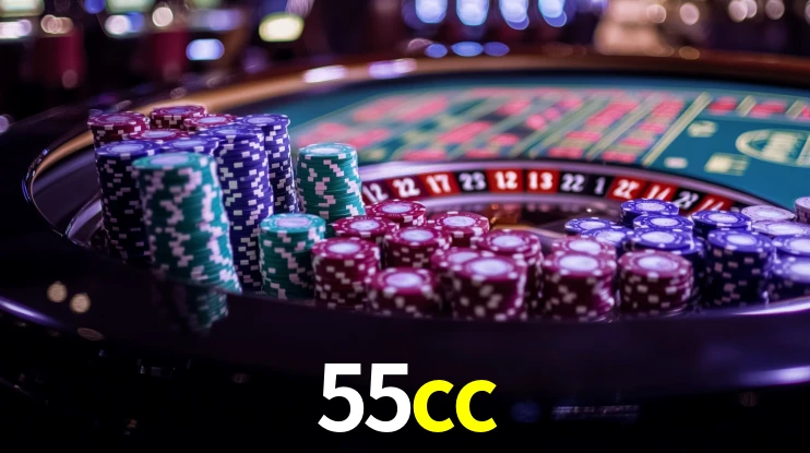 Daily Bonuses 55cc