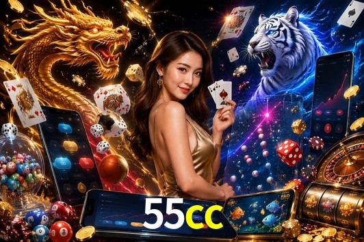 Football Betting 55cc