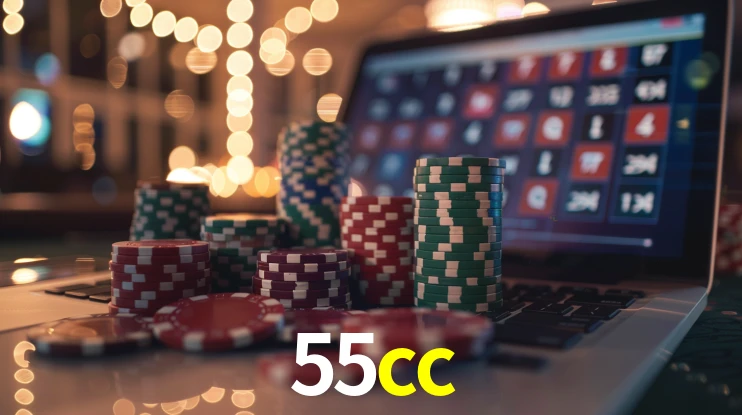 Flash Promotion 55cc