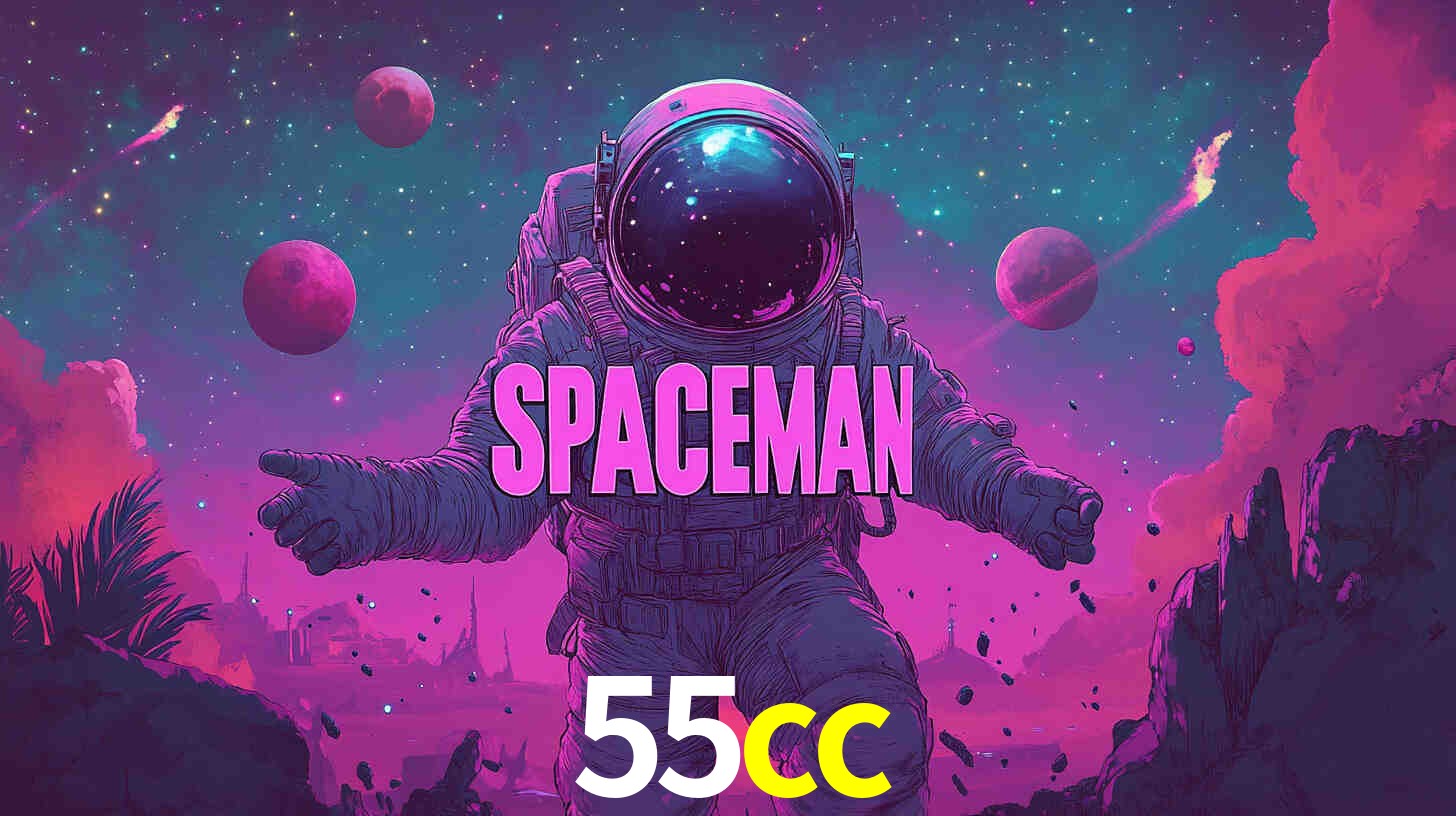 Descubra a Essência do 55cc: Nossa História e Compromissos
