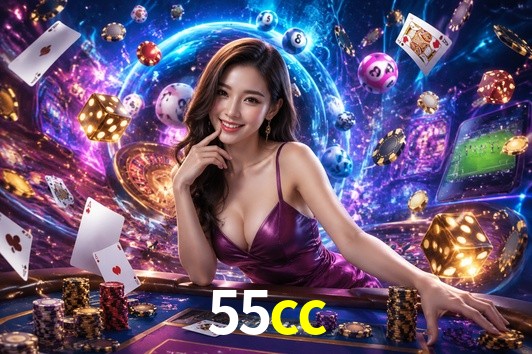 Sports Statistics 55cc