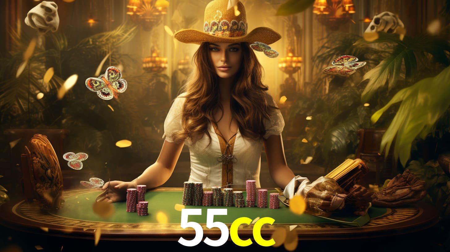 Tournaments 55cc