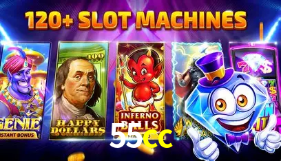 Apostas Esportivas na 55cc: Um Guia Completo