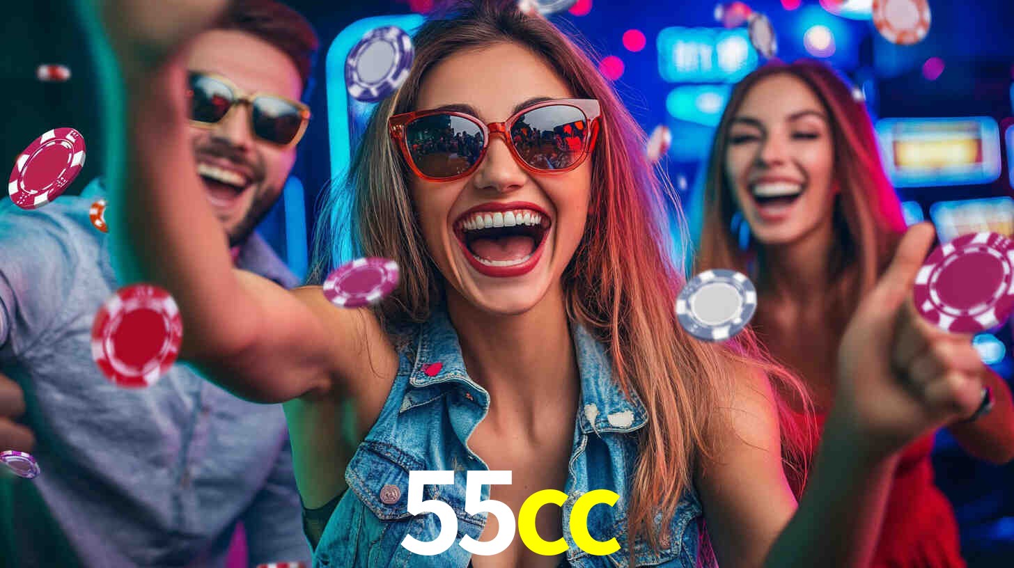 Descubra a Essência do 55cc: Nossa História e Compromissos