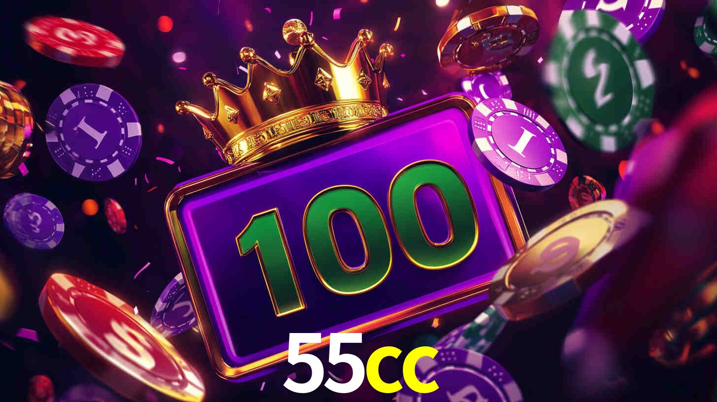 Exclusive Games 55cc