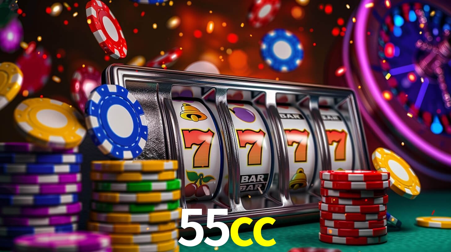 Mesa de Blackjack 55cc