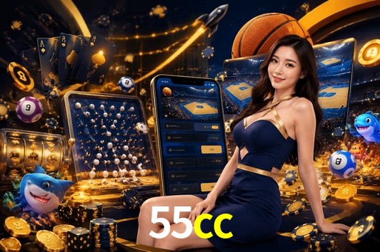 Exclusive Offers 55cc