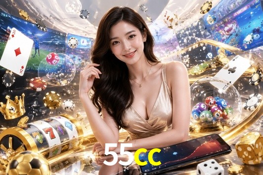Tennis Betting 55cc