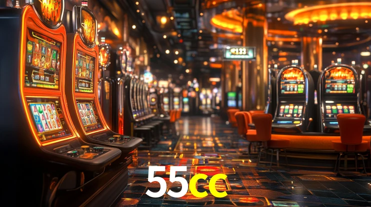 55cc