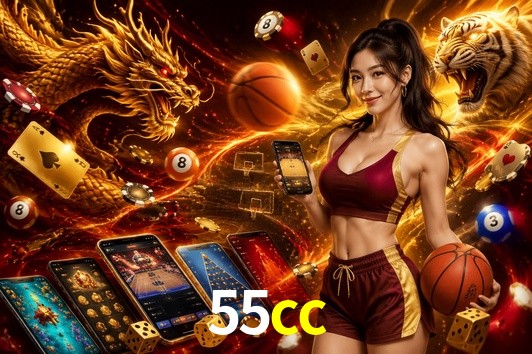 Game Statistics 55cc