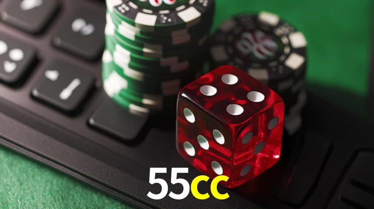 Weekend Specials 55cc
