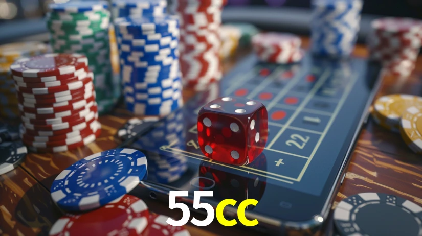 55cc.com
