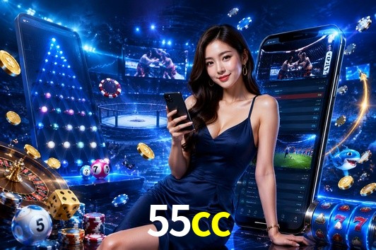 Player Reviews 55cc