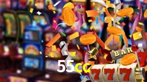 Cash Out 55cc