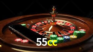 Spaceman Game 55cc