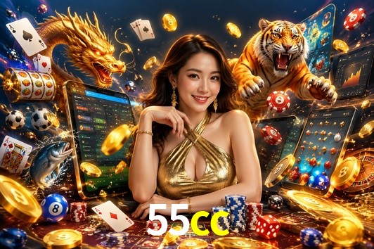 Account Benefits 55cc