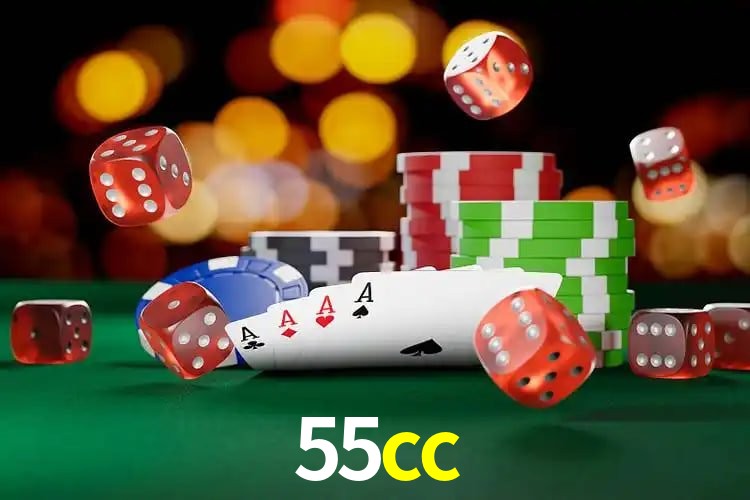 Avaliações dos Jogadores 55cc