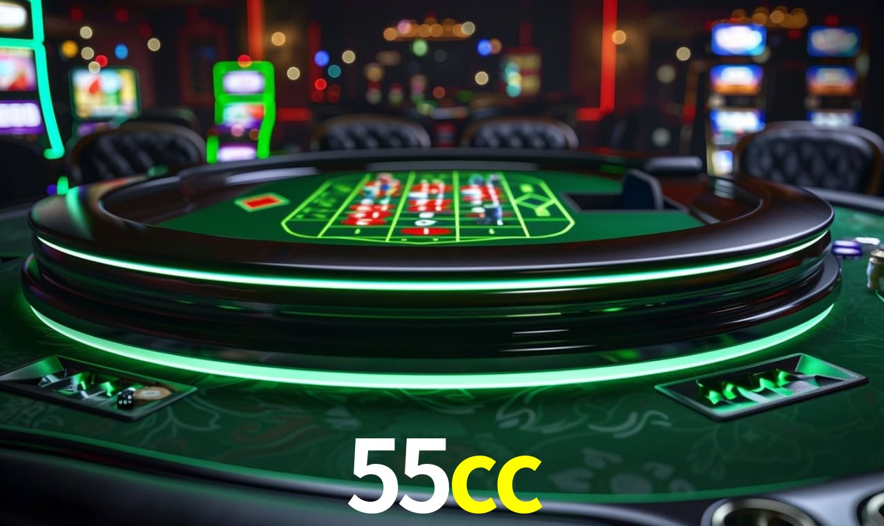 Weekend Specials 55cc