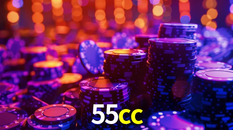 55cc