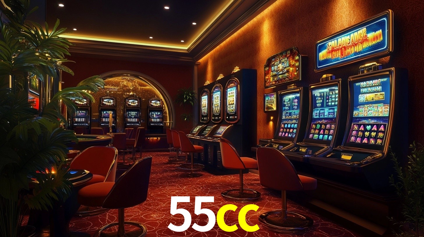 Tournaments 55cc