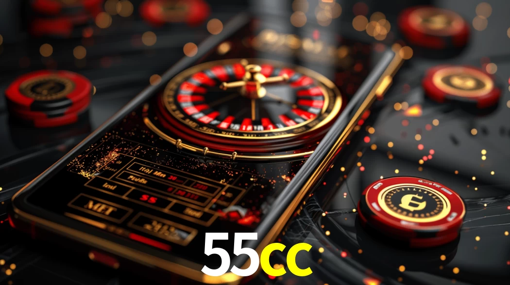 Live Casino 55cc